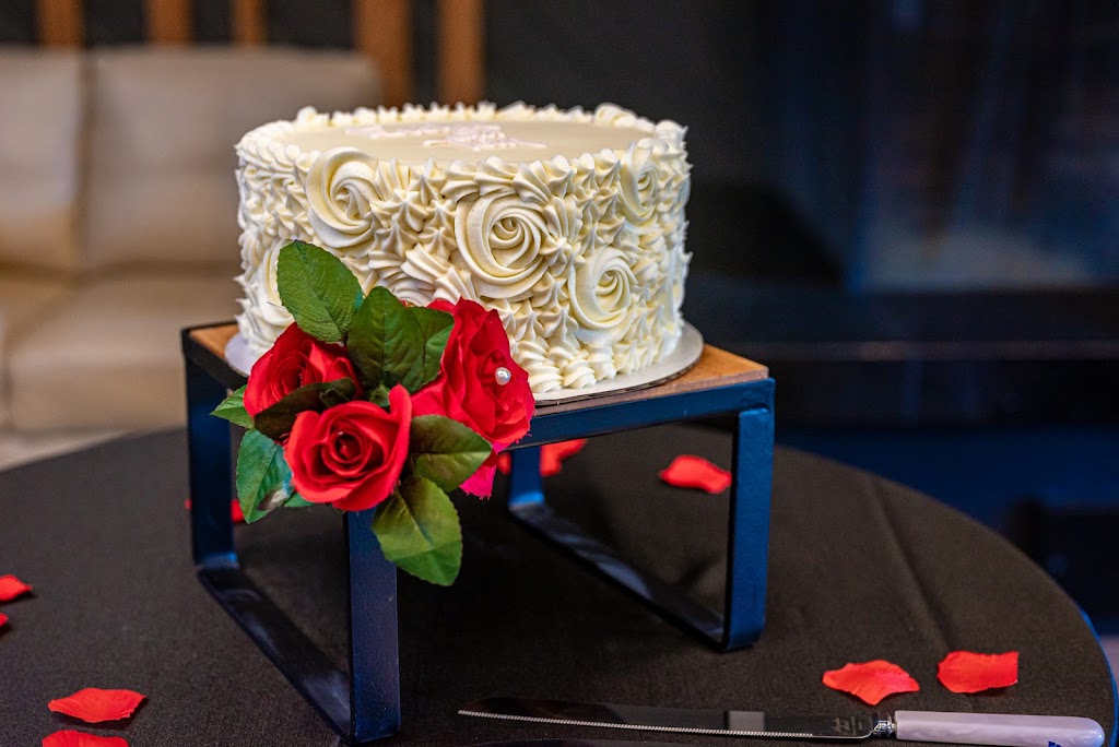Richard Lopez Photography | 704 17a St SE, High River, AB T1V 1S4, Canada | Phone: (403) 689-8102