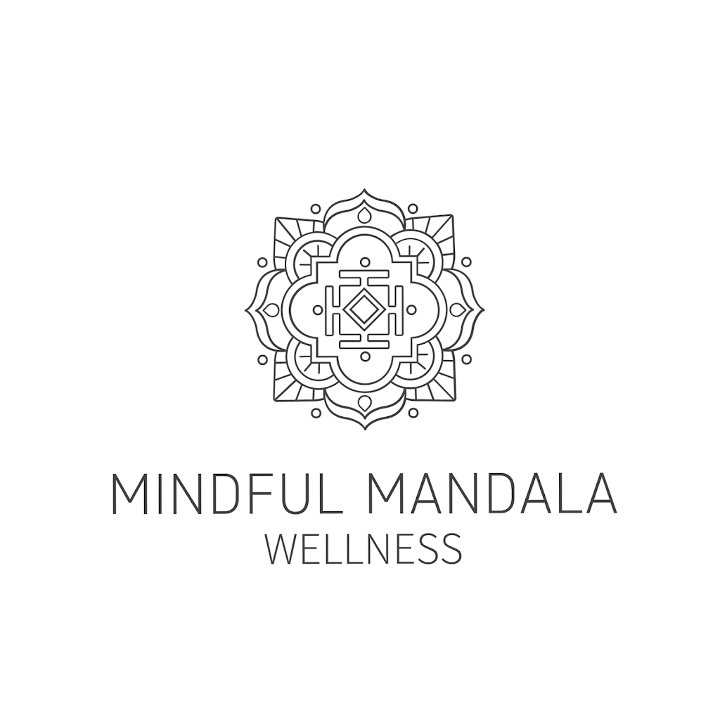 Mindful Mandala Wellness | Highway 357, Musquodoboit Harbour, NS B0J 2L0, Canada | Phone: (902) 877-6637