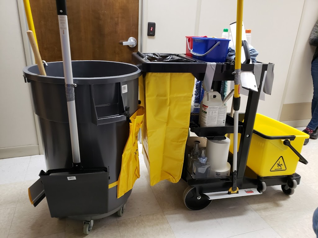 simplifiedcleaning.ca | #4631, Calgary, AB T2A 2T2, Canada | Phone: (403) 923-8714