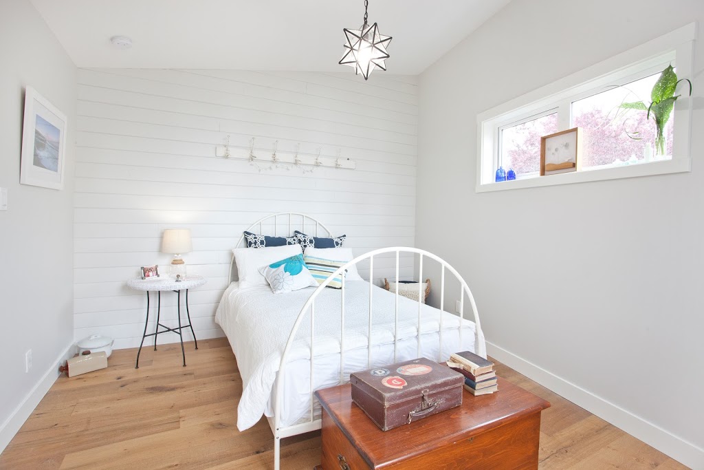 Hook & Hook Designs - Interior Design | 3576 Jingle Pot Rd, Nanaimo, BC V9R 6W9, Canada | Phone: (778) 351-4665