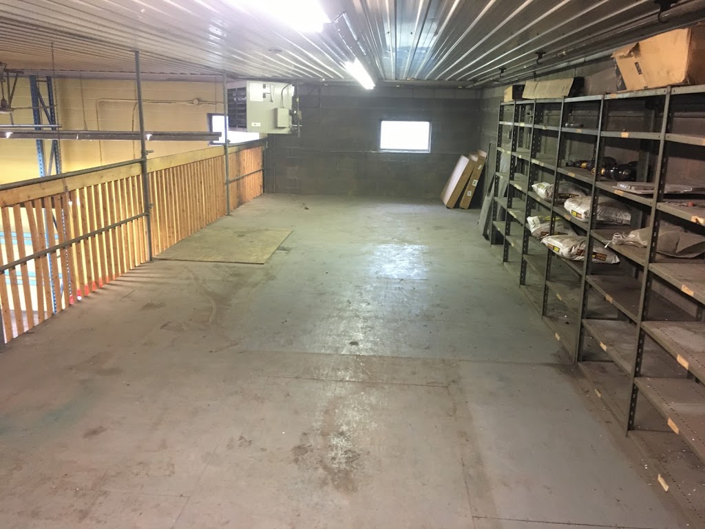Cookstown vehicle storage | 3525 ON-89, Cookstown, ON L0L 1L0, Canada | Phone: (416) 876-6542
