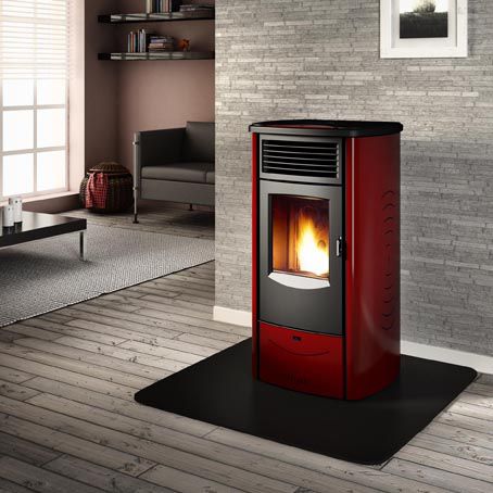 Safeguard Chimney Sweep & Stoves | 12171 Nova Scotia Trunk 3, Spectacle Lakes, NS B4V 8S7, Canada | Phone: (902) 634-3009