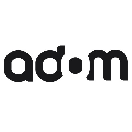 Adom | 275 Avenue Liberté, Candiac, QC J5R 3X8, Canada | Phone: (514) 316-2366