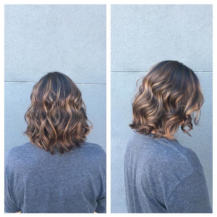 Salon Couture Inc | 15925 Fraser Hwy #104, Surrey, BC V4N 0Y3, Canada | Phone: (604) 593-5490