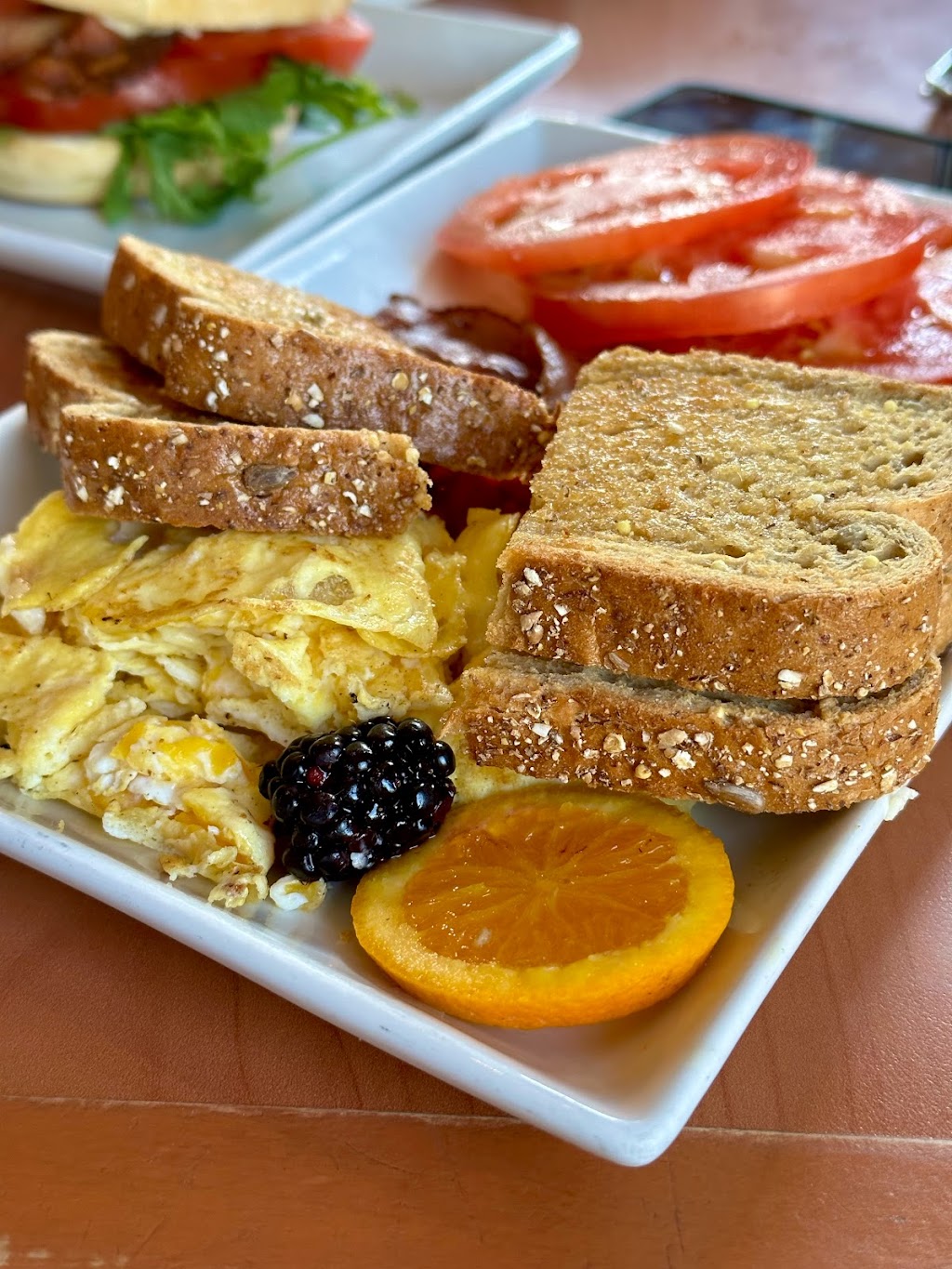 19th Hole Bar & Grill | 7777 Mission Road, Cranbrook, BC V0B, Canada | Phone: (250) 420-2060