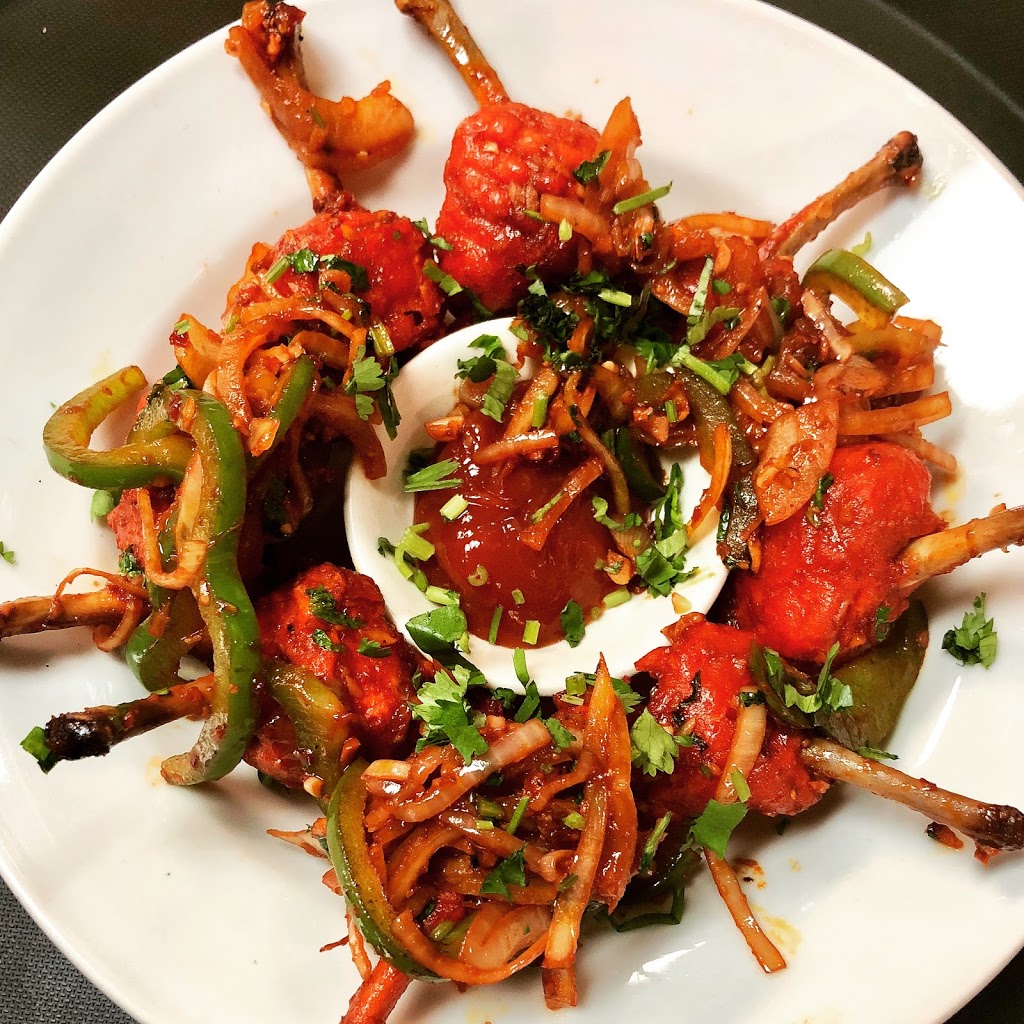 ISH Lounge | 627 Shawcliffe Gate SW, Calgary, AB T2Y 1W1, Canada | Phone: (403) 455-0087
