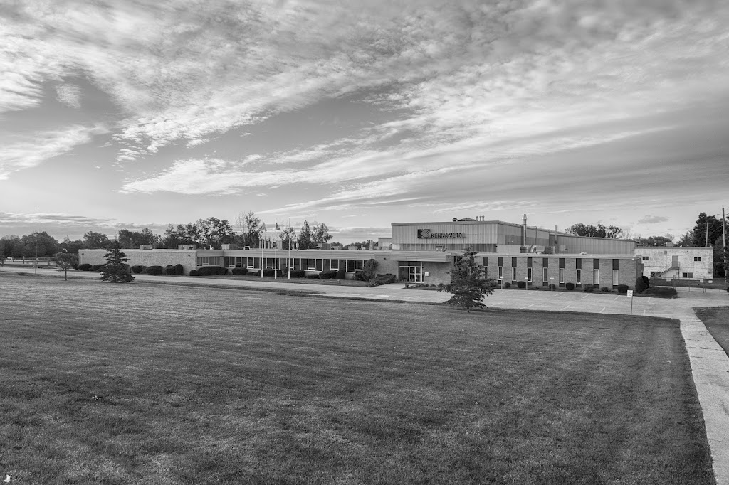 Kennametal Inc. - Belleville Stellite Plant | 471 Dundas St E, Belleville, ON K8N 1G2, Canada | Phone: (613) 968-3481