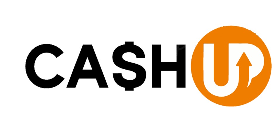 Cash Up | 2260 Bovaird Dr E UNIT 206, Brampton, ON L6R 3J5, Canada | Phone: (437) 244-2142