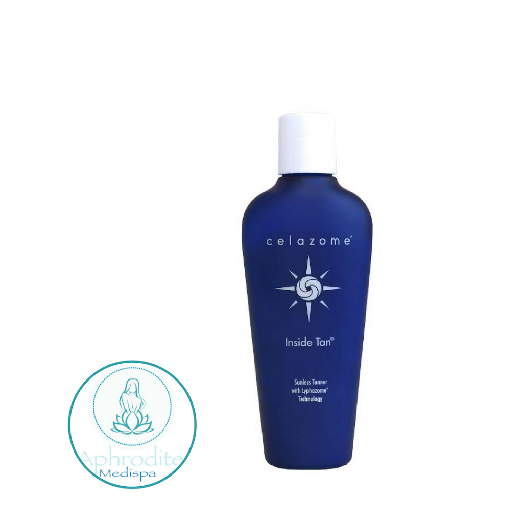 Aphrodite Medispa | 7325 12 St SE, Calgary, AB T2H 2S6, Canada | Phone: (403) 457-9118