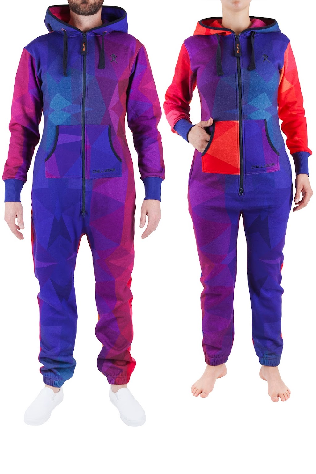 UNI chillwear | 1212 34 Ave SE, Calgary, AB T2G 1V7, Canada | Phone: (587) 225-5681