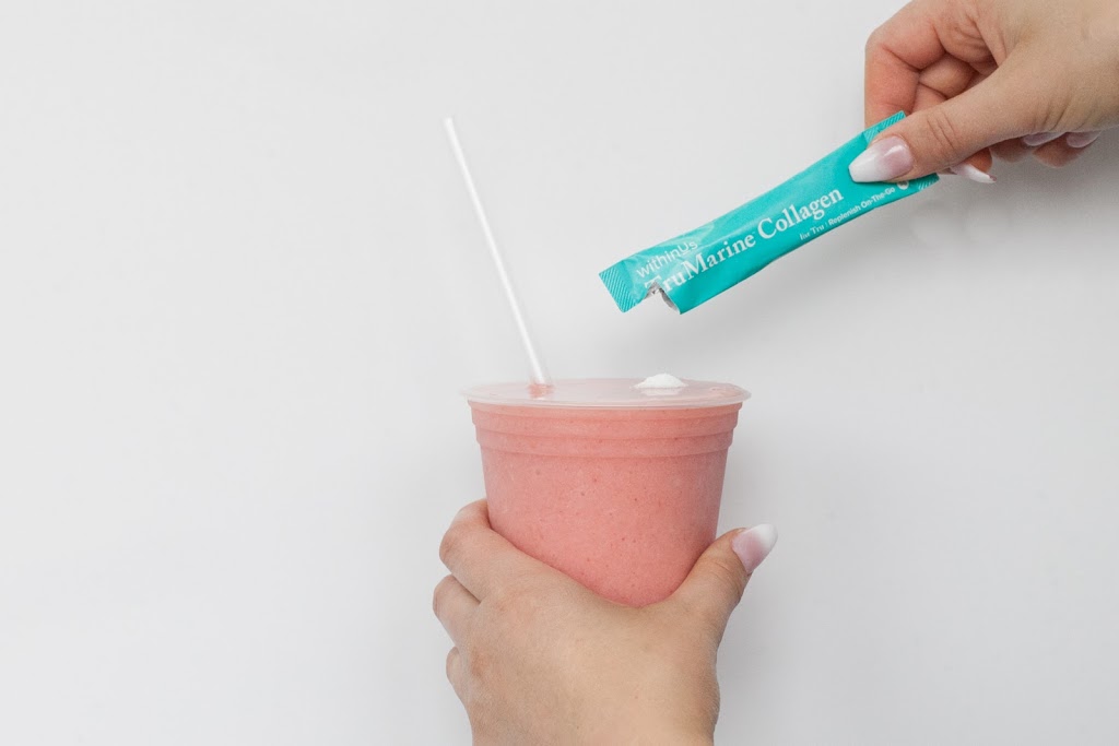 Pure Gym & Juicery | 21 Lakeshore Dr W, Penticton, BC V2A 7M5, Canada | Phone: (778) 476-5746