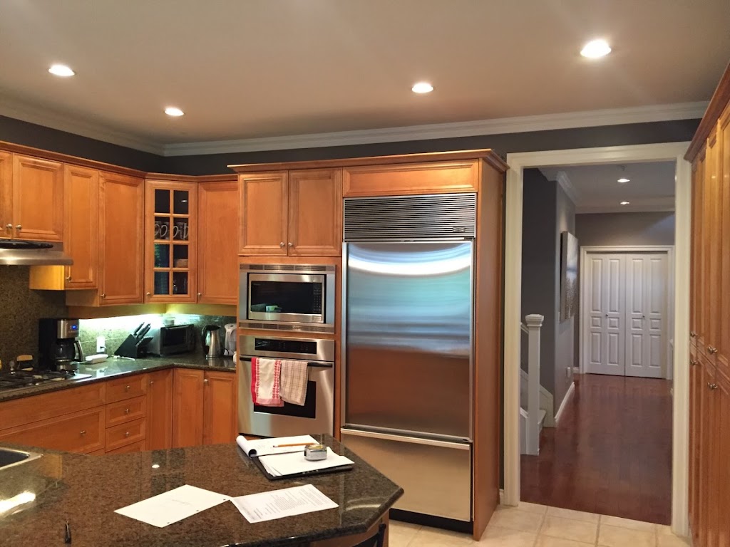 Wild Woodworking | 2582 Mount Lehman Rd Unit 130, Abbotsford, BC V4X 2N3, Canada | Phone: (604) 576-6499