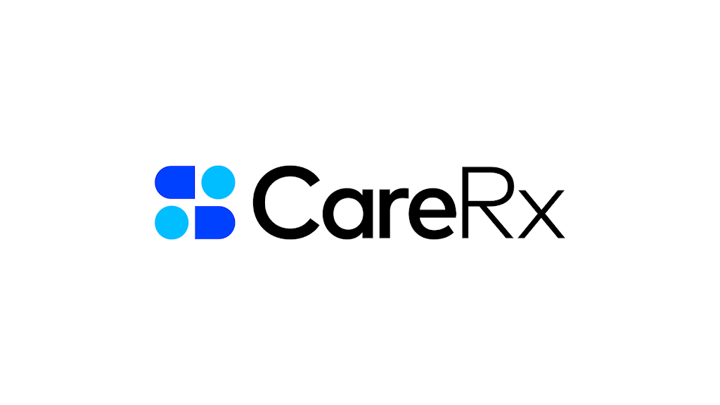 CareRx Edmonton Compounding | health | 9509 156 St NW M5, Edmonton, AB T5P 4J5, Canada | 7804849595 OR +1 780-484-9595