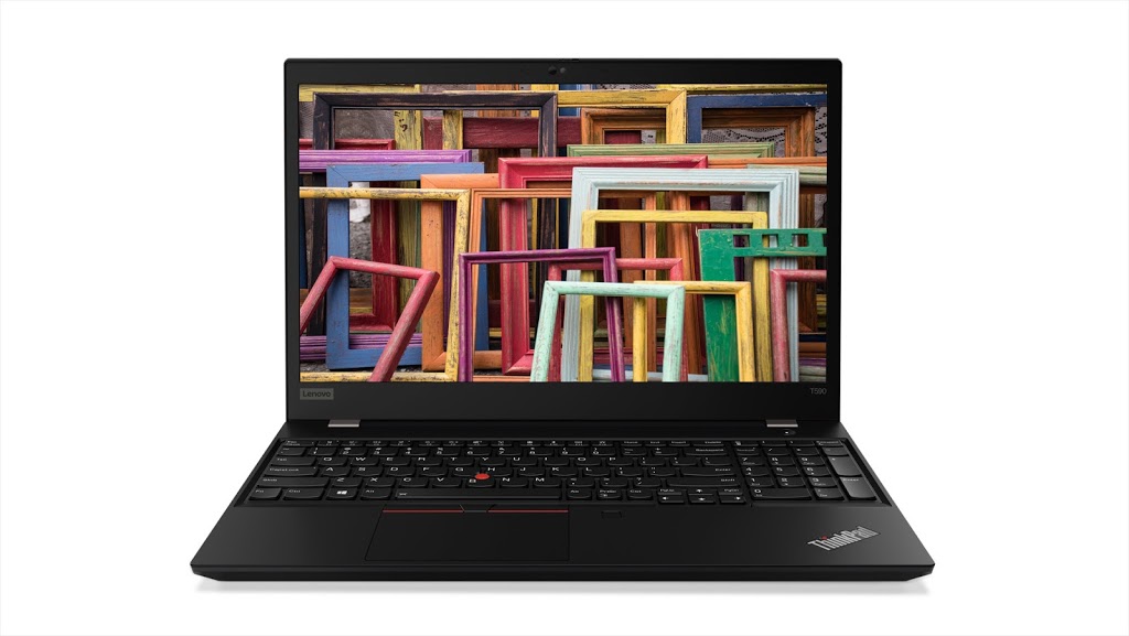 Computer Service Depot | 372 King St N, Waterloo, ON N2J 2Z3, Canada | Phone: (519) 747-5423