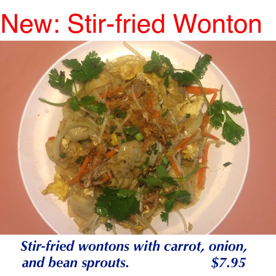 Lindys Saigon Restaurant | 230 Winnipeg St N, Regina, SK S4R 8K1, Canada | Phone: (306) 949-9393