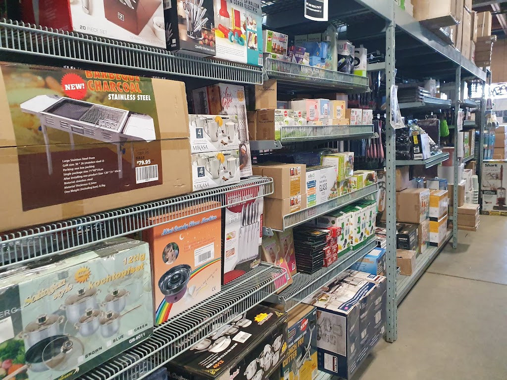 Uncle Wieners Wholesale | 10 Stonehill Pl NE #280, Calgary, AB T3N 1T7, Canada | Phone: (855) 494-3637