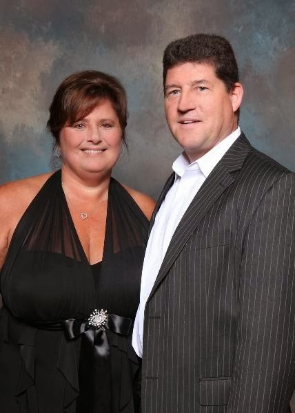 Faye Kitzman- Mortgage Intelligence | 107 Gunn Ave, Cambridge, ON N3C 2Z5, Canada | Phone: (519) 240-9193