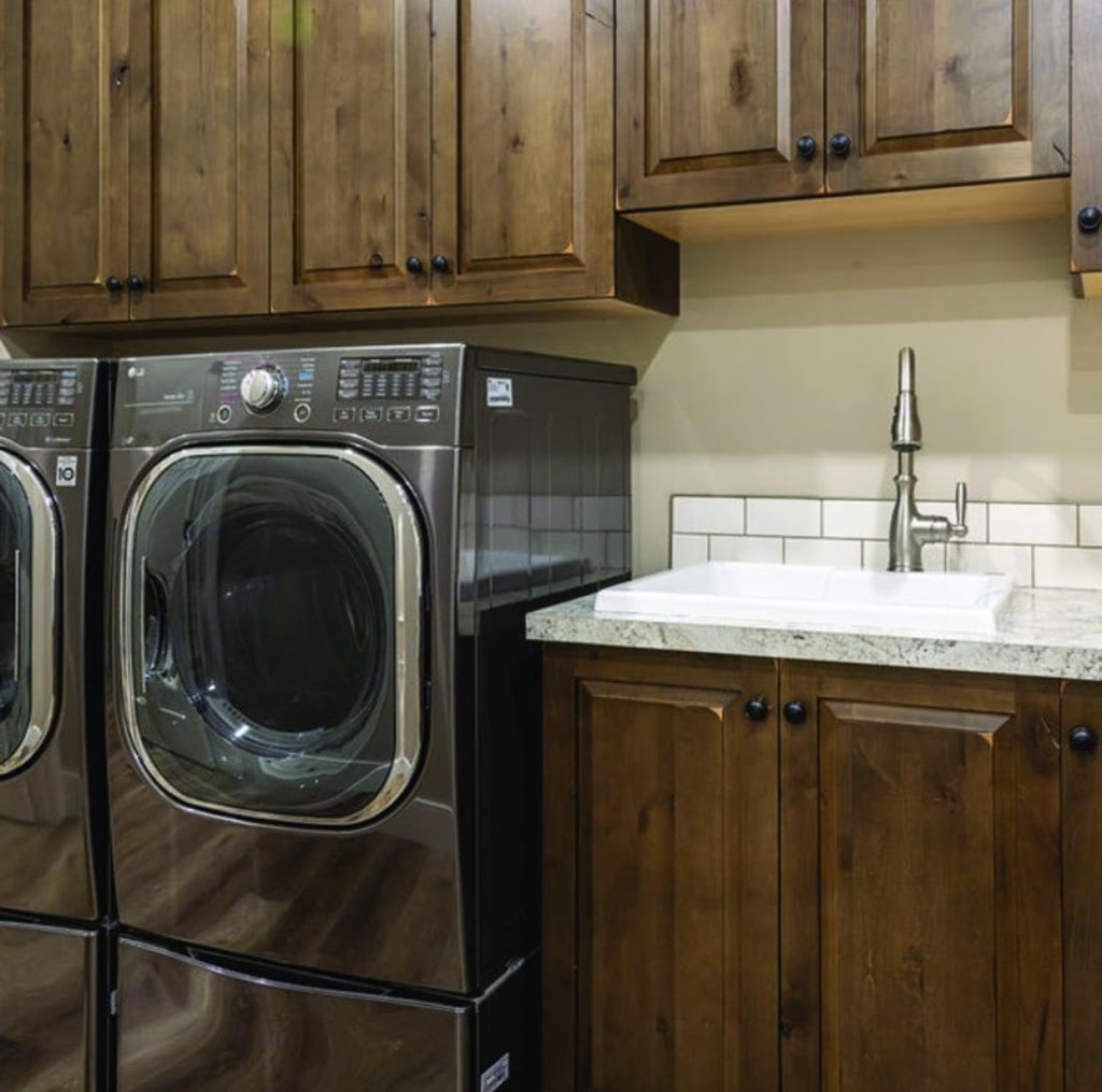 Zarlas Renovation | Leadership Dr, Brampton, ON L6Y 5T4, Canada | Phone: (437) 994-9107