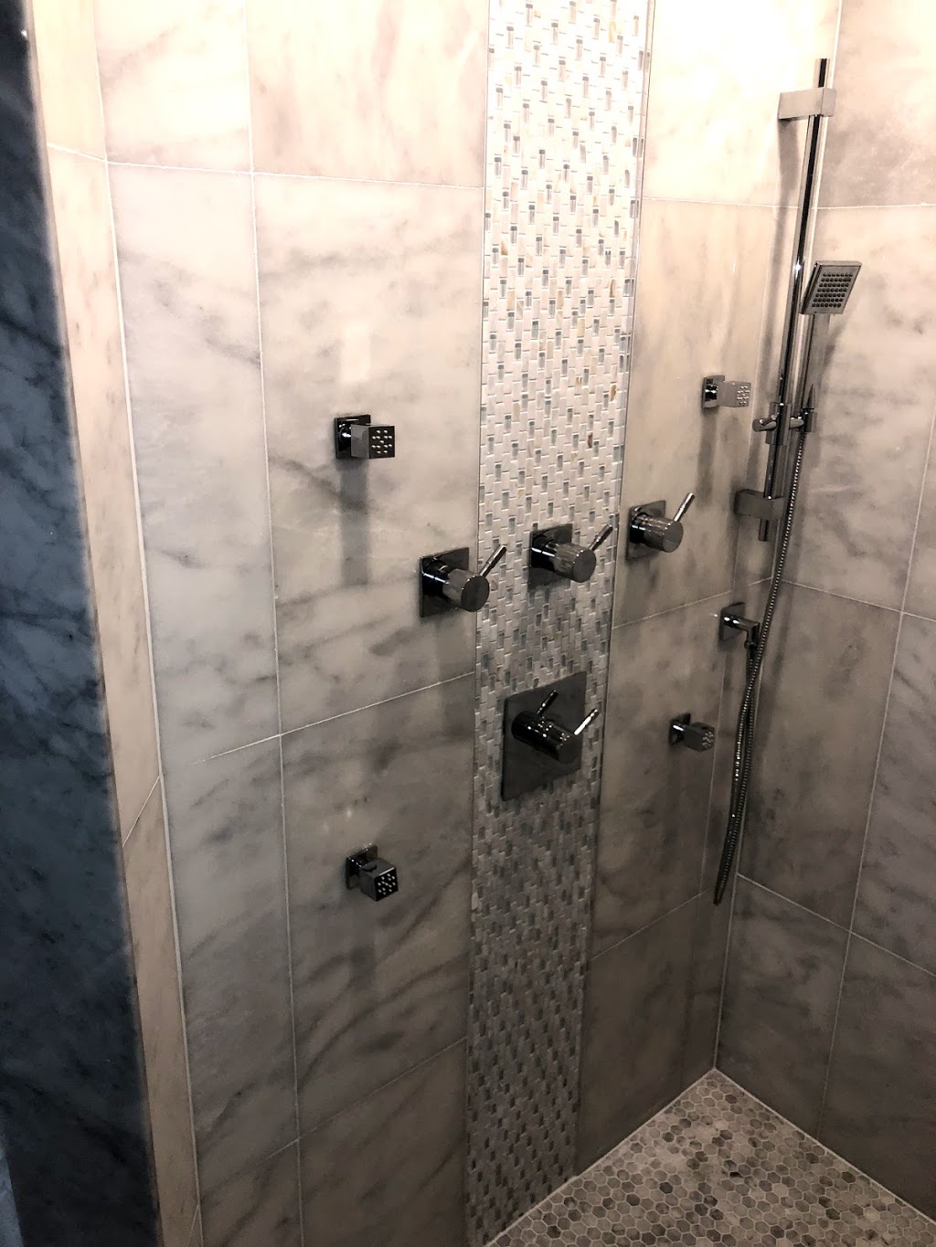AJL PLUMBING INC | 86 Ainsdale Rd, Scarborough, ON M1R 3Z2, Canada | Phone: (416) 356-4196