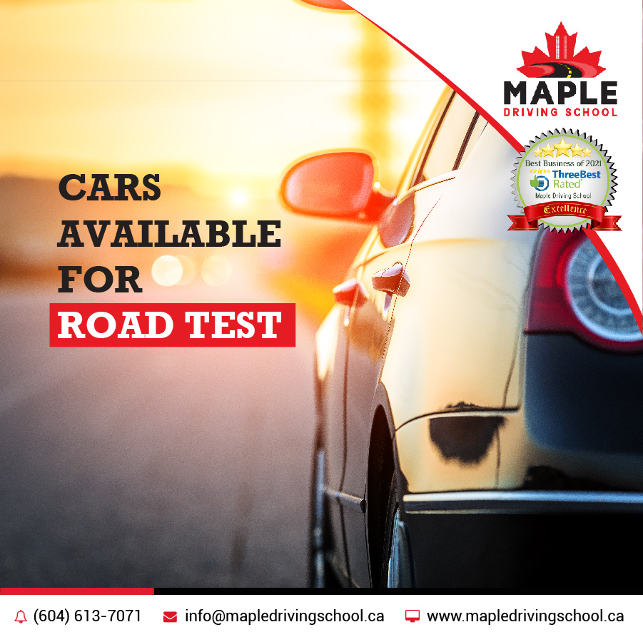 Beyond Auto Performance Ltd. | 285127 Frontier Rd #12, Calgary, AB T1X 0N2, Canada | Phone: (403) 891-2847