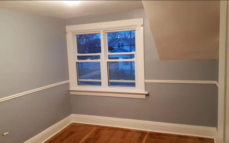 The Paint Professor Free Estimates | 6103 Skinner St, Niagara Falls, ON L2G 2Y4, Canada | Phone: (905) 359-1946