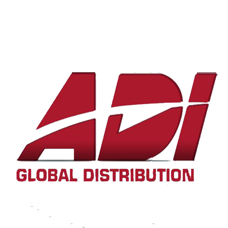ADI Global Distribution | 307 Cayuga Rd, Buffalo, NY 14225, USA | Phone: (716) 631-2197