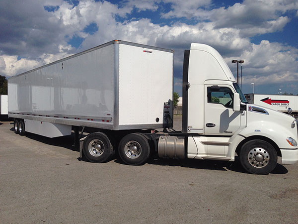 Smartway Trailer Rentals | 2891 10 Sideroad, Bradford, ON L3Z 2K8, Canada | Phone: (905) 775-6700