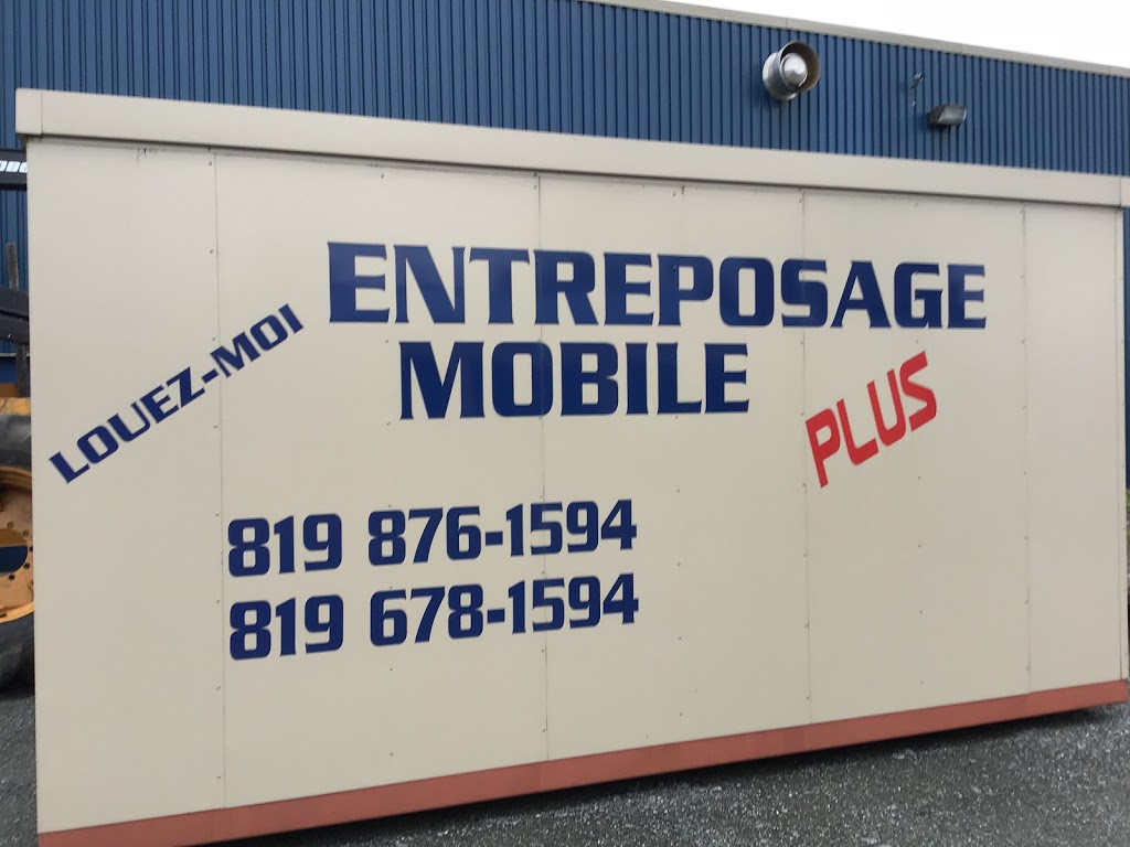 Mecanique desFrontieres | 860 Rue Dufferin, Stanstead, QC J0B 3E0, Canada | Phone: (819) 876-1594