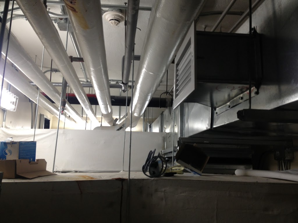 Plomberie Farkas | 1467 Rue Cunard, Laval, QC H7S 2H8, Canada | Phone: (450) 629-8883