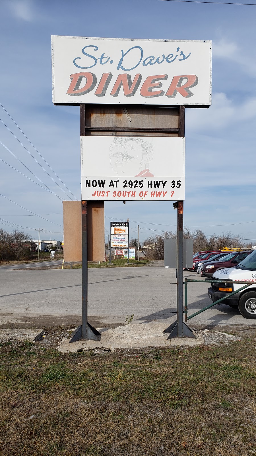 Wood-Mizer | 396 Kawartha Lakes County Rd 36, Lindsay, ON K9V 4R3, Canada | Phone: (705) 878-5255
