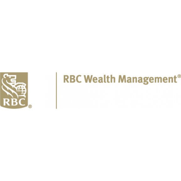 Haliburton Wealth Management Elizabeth OConnor RBC | 5219 Haliburton County Rd 21, Haliburton, ON K0M 1S0, Canada | Phone: (705) 457-4805