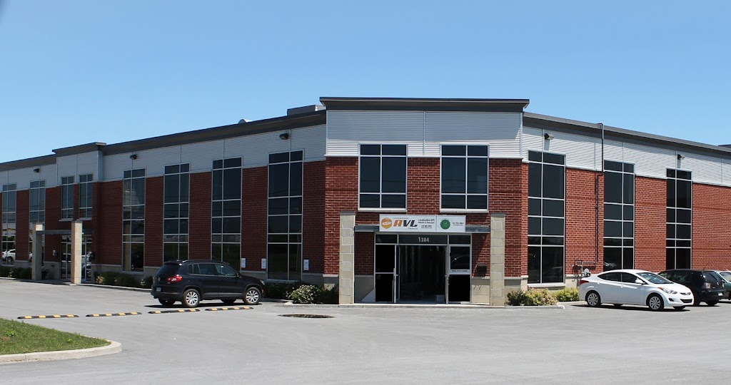 PocAnyWhere | 1384 Av. de la Gare, Mascouche, QC J7K 2Z2, Canada | Phone: (514) 953-4864