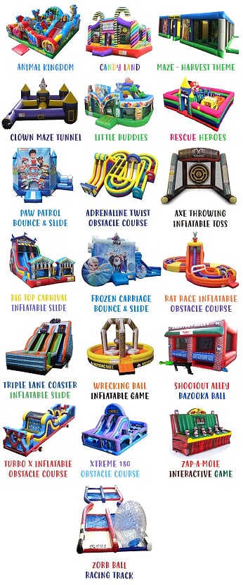 Hamiltons Kids-Fest | Ancaster Fairgrounds, 630 Trinity Rd S, Jerseyville, ON L0R 1R0, Canada | Phone: (905) 779-0422