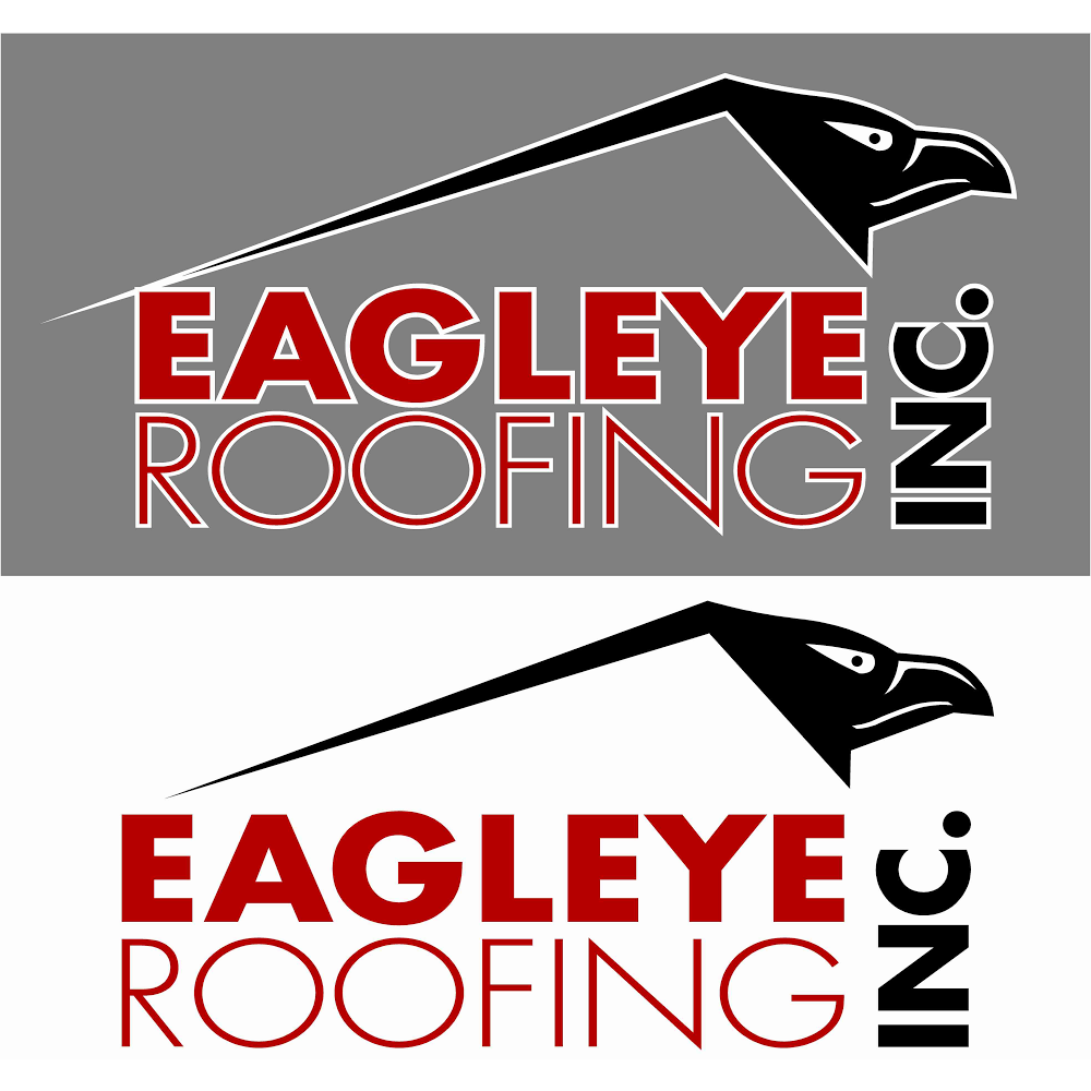 Eagleye Roofing Inc. | 22 Davistow Crescent, Etobicoke, ON M9V 3E9, Canada | Phone: (416) 856-5334