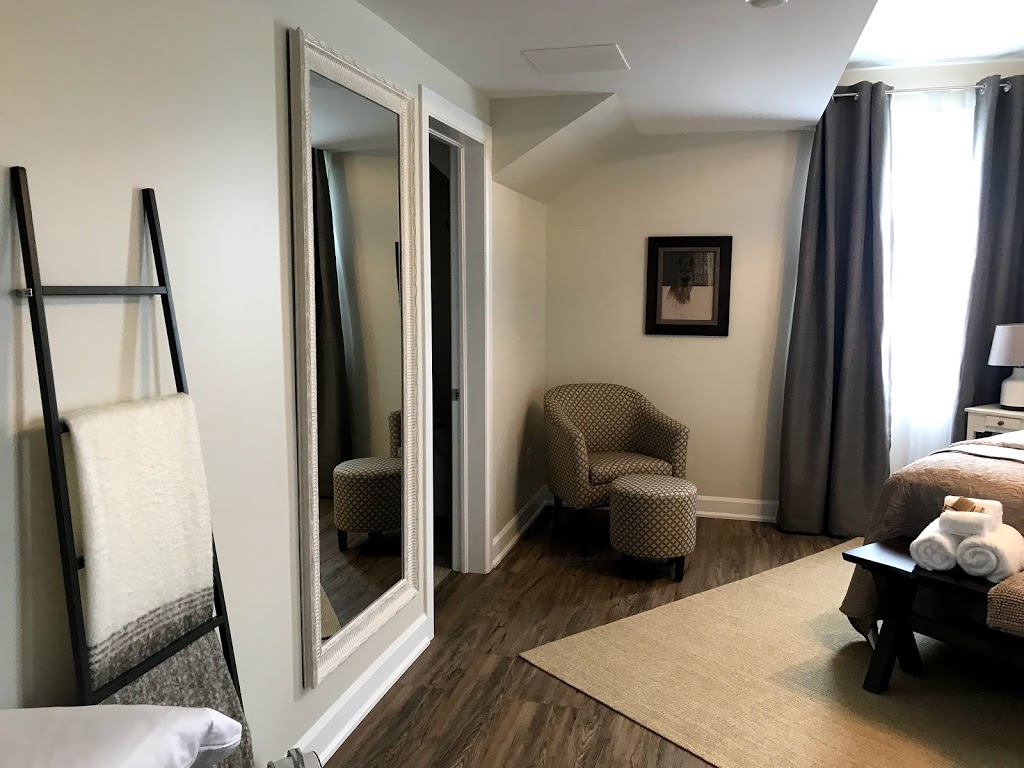 Sharyns Place Bethany, Ontario | 1482 ON-7A, Bethany, ON L0A 1A0, Canada | Phone: (905) 447-0416