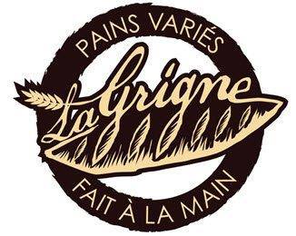 La grigne | 351 Rue Saint-Charles-Borromée N, Joliette, QC J6E 4S1, Canada | Phone: (450) 394-4656