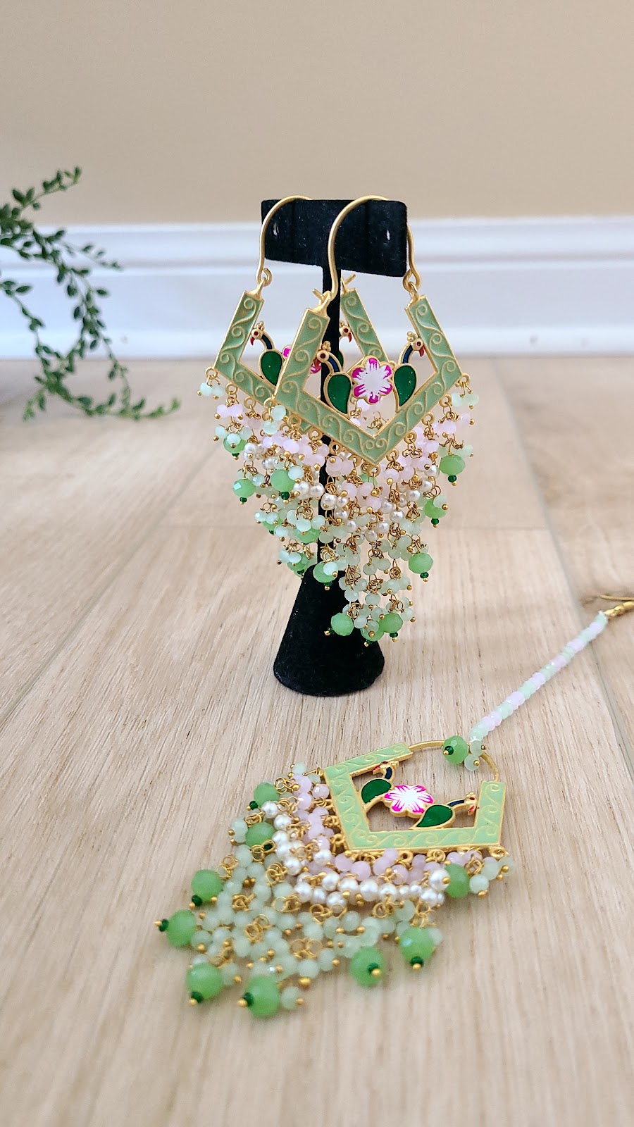 Sparkle and Shine | 59 Zieman Crescent, Cambridge, ON N1T 2H6, Canada | Phone: (431) 373-2062