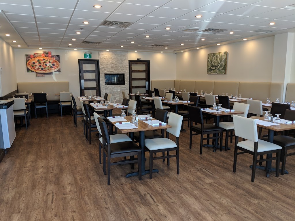 Sema Pizza - Sorel-Tracy | 601 QC-132, Sorel-Tracy, QC J3R 1K9, Canada | Phone: (450) 742-3742