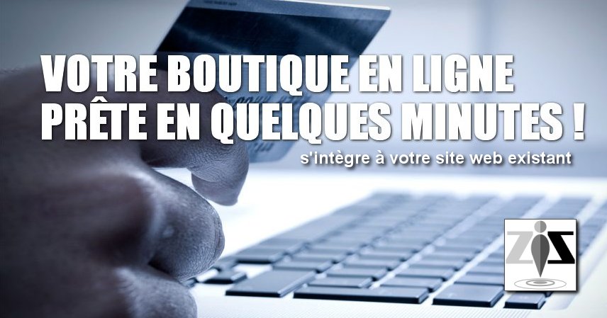 ZIPZAD inc. | C.P. 33, Succ, Mirabel, QC J7N 1H7, Canada | Phone: (450) 821-5854