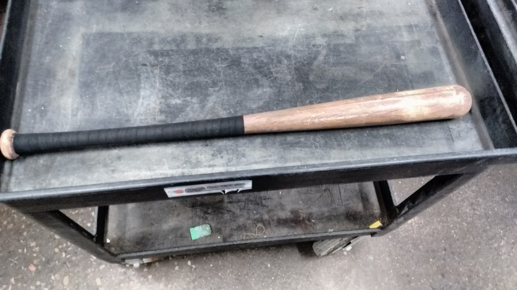 Hand Prop Inc | 4 Carlaw Ave Unit 2, Toronto, ON M4M 2N5, Canada | Phone: (416) 465-4352