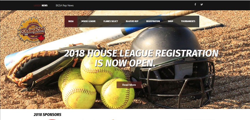 Rob Ellis Web Design | 15 Duncan Ave, Waterdown, ON L0R 2H5, Canada | Phone: (289) 242-7622