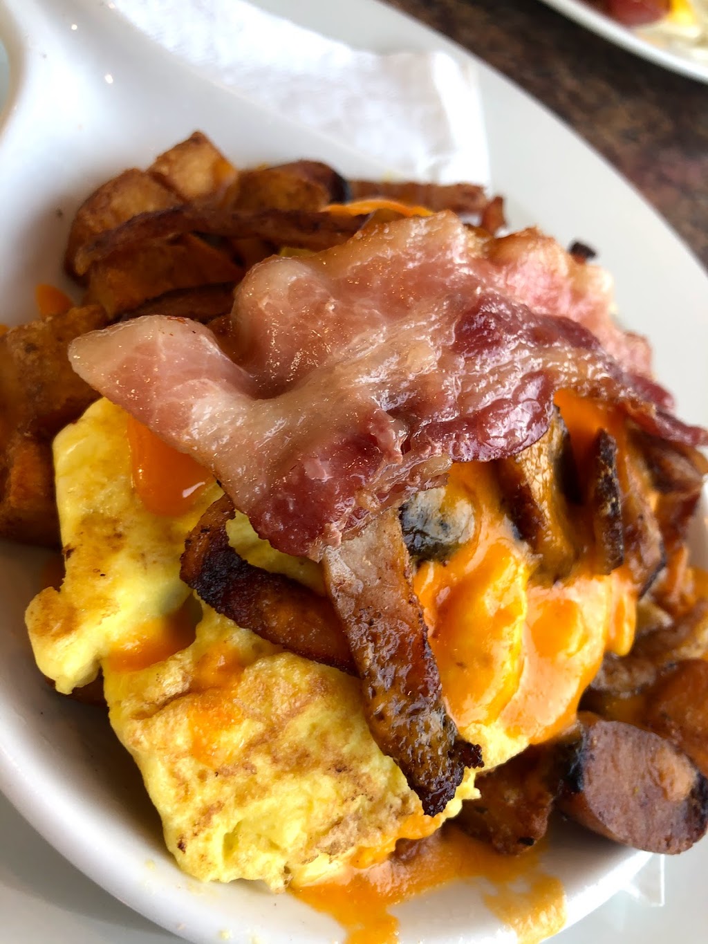 Smittys Family Restaurant | 10 Aquitania Blvd W #10, Lethbridge, AB T1J 5L4, Canada | Phone: (403) 328-9823