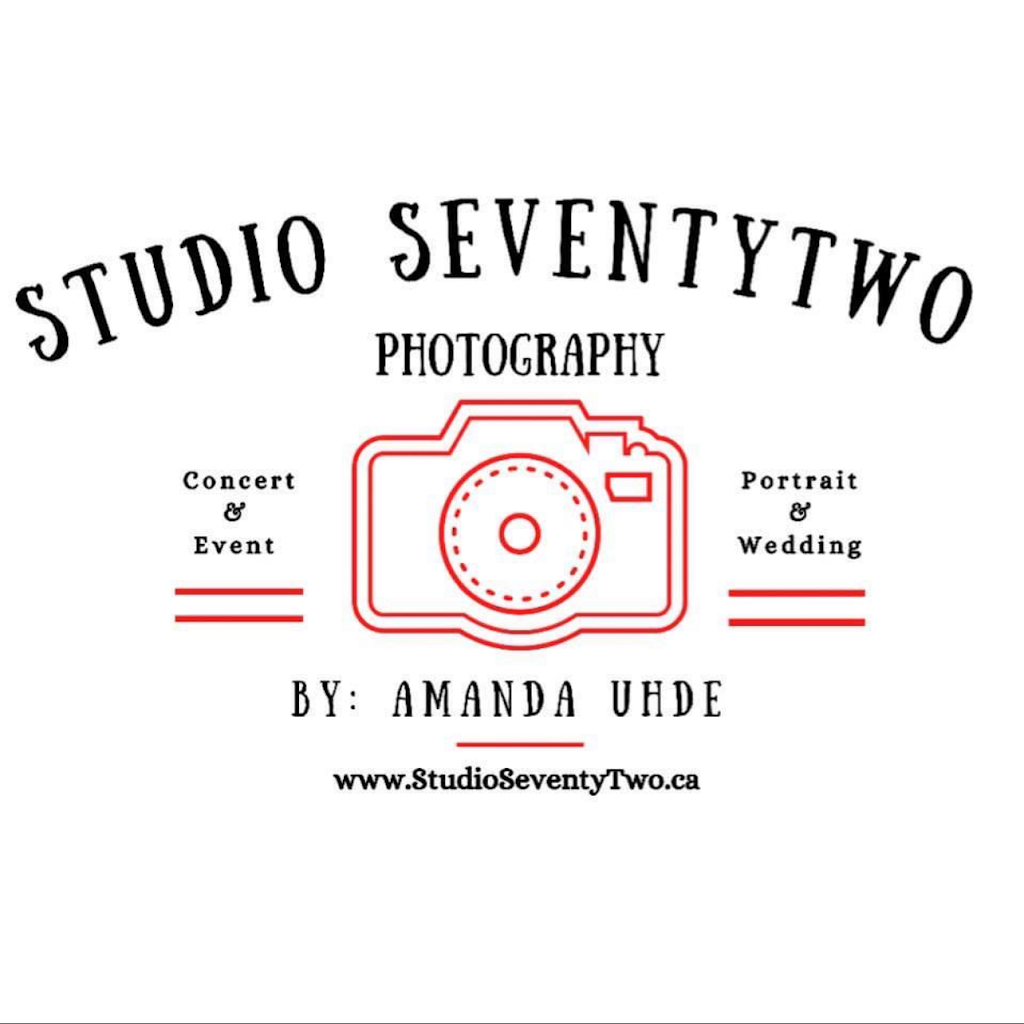 Studio SeventyTwo Photography | 1070 Belle Aire Beach Rd, Belle Ewart, ON L0L 1C0, Canada | Phone: (705) 794-5952