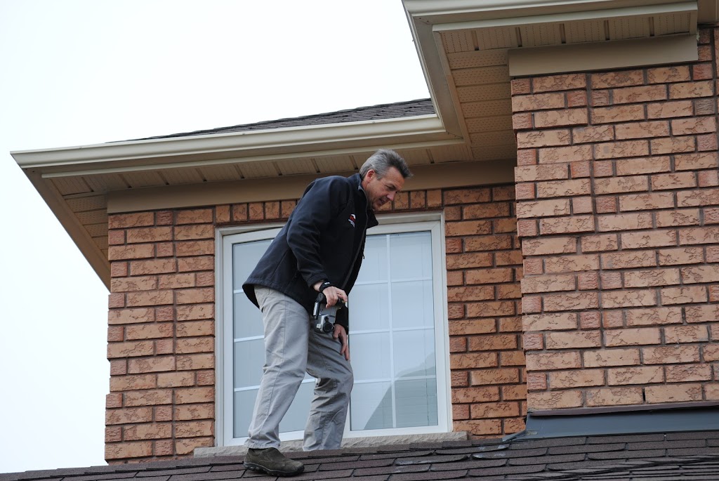 HMP Home Inspections | 2 Inglenook Ct, Inglewood, ON L7C 1G7, Canada | Phone: (416) 824-8380