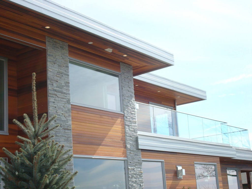 BestWest Roofing Inc | 12 E Royal Ave #1, New Westminster, BC V3L 0B7, Canada | Phone: (604) 779-5317