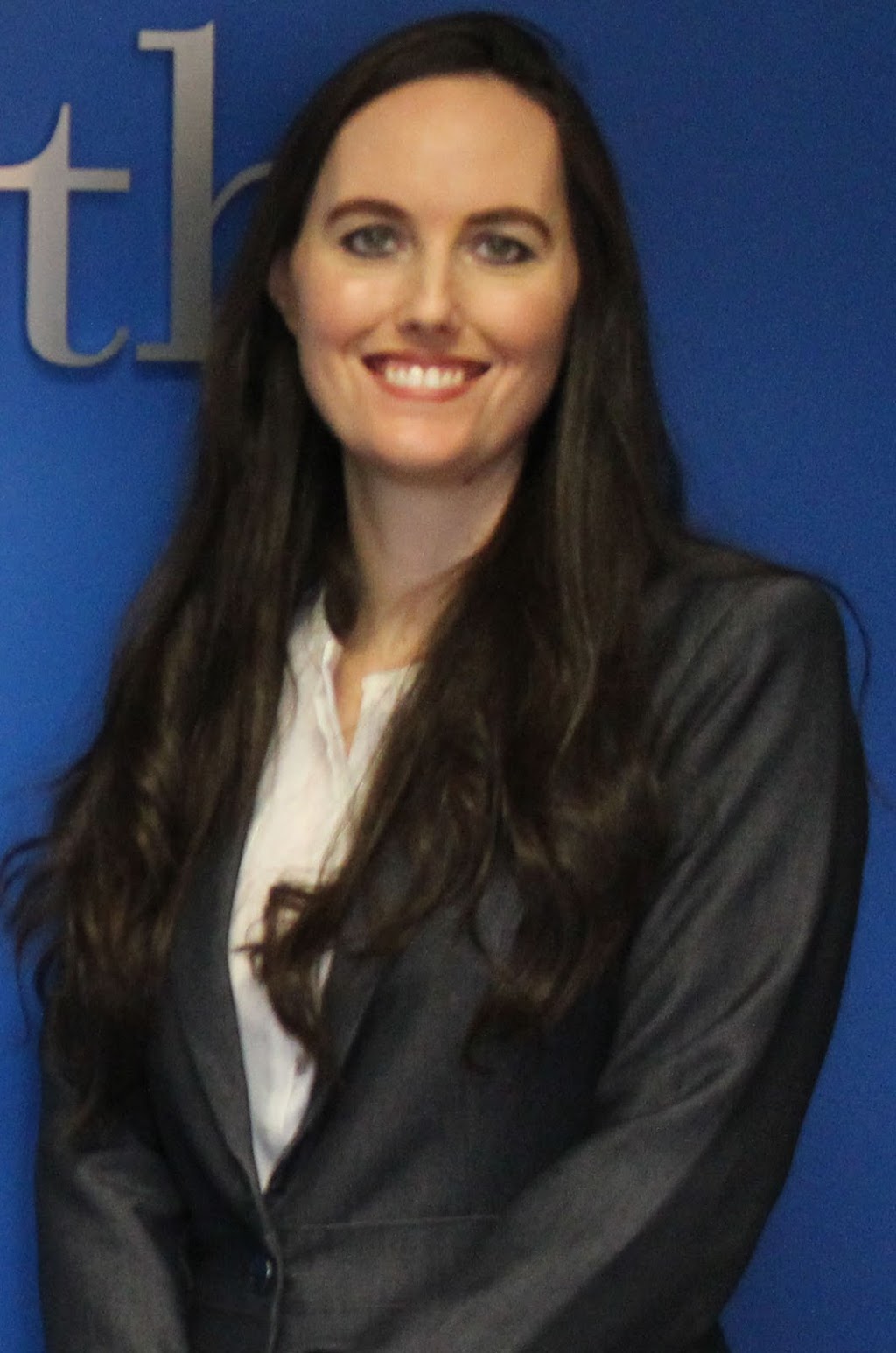 iA Private Wealth | 33 Lakeshore Rd #5, St. Catharines, ON L2N 7B3, Canada | Phone: (905) 937-0962