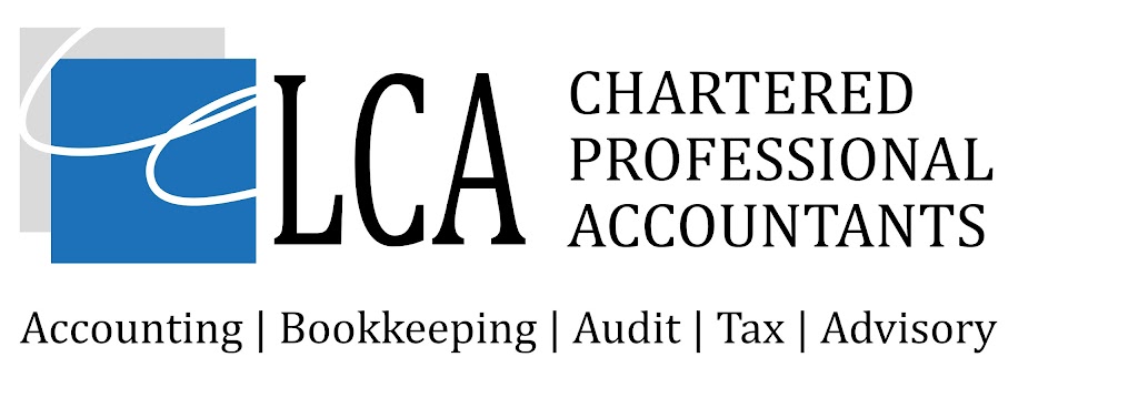 LCA Professional Corporation | 455 Cochrane Dr #18, Markham, ON L3R 9R3, Canada | Phone: (905) 604-1570