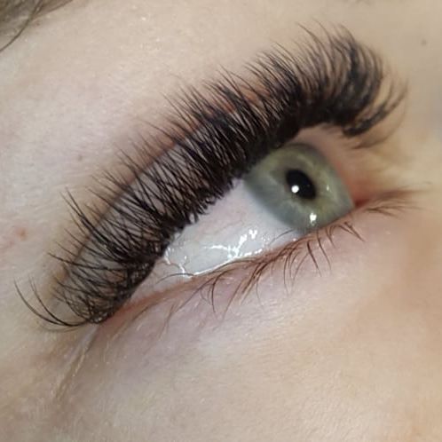 Beauty By Claire | 113 Charing Cross St, Brantford, ON N3R 2H8, Canada | Phone: (519) 781-9119