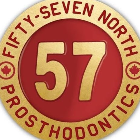 57 North Prosthodontics | 1785 Alta Vista Dr Suite 106, Ottawa, ON K1G 3Y6, Canada | Phone: (613) 695-0070