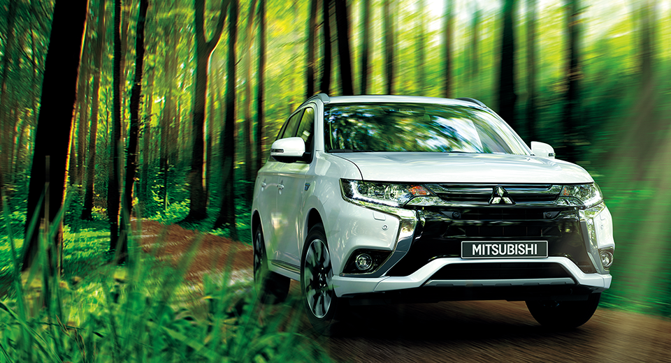 Mitsubishi Drummondville | 1505 Boulevard René-Lévesque, Drummondville, QC J2C 7V4, Canada | Phone: (819) 253-0429